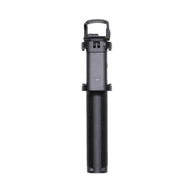 Osmo Pocket Extension Rod