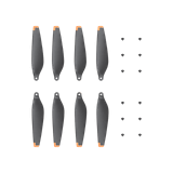 DJI Mini 4 Pro/Mini 3 Pro Propellers