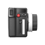 DJI Focus Pro Hand Unit