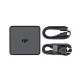 DJI 100W USB-C Power Adapter (CN)