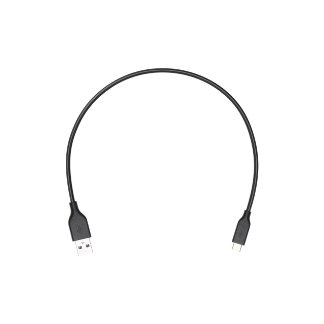 Power Cable