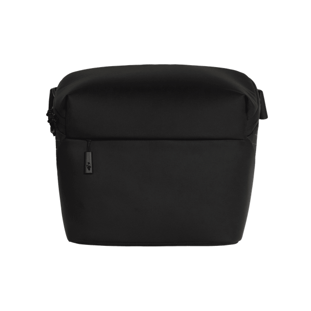DJI Lito X1 Shoulder Bag