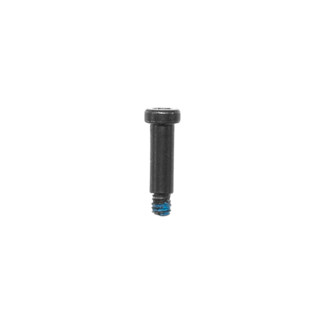 DJI Avata 2 Propeller Screw