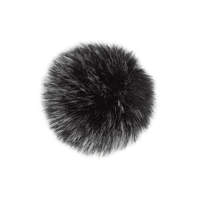 DJI Mic Windscreen