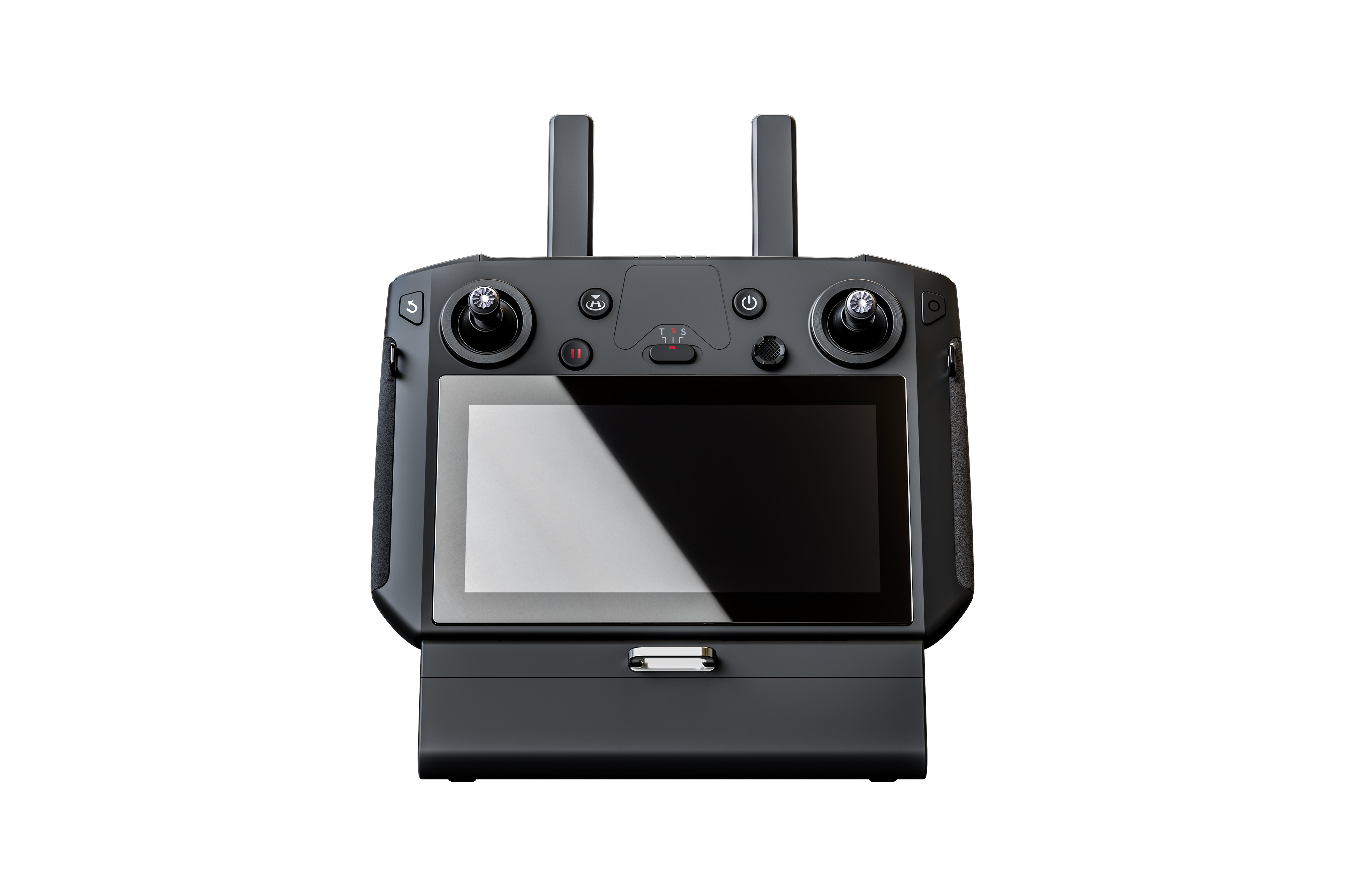 Matrice 300 Series DJI Smart Controller Enterprise