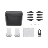 DJI Mini 3 Pro Fly More Kit