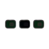 DJI Mini 3 Series ND Filter Set (ND16/64/256)