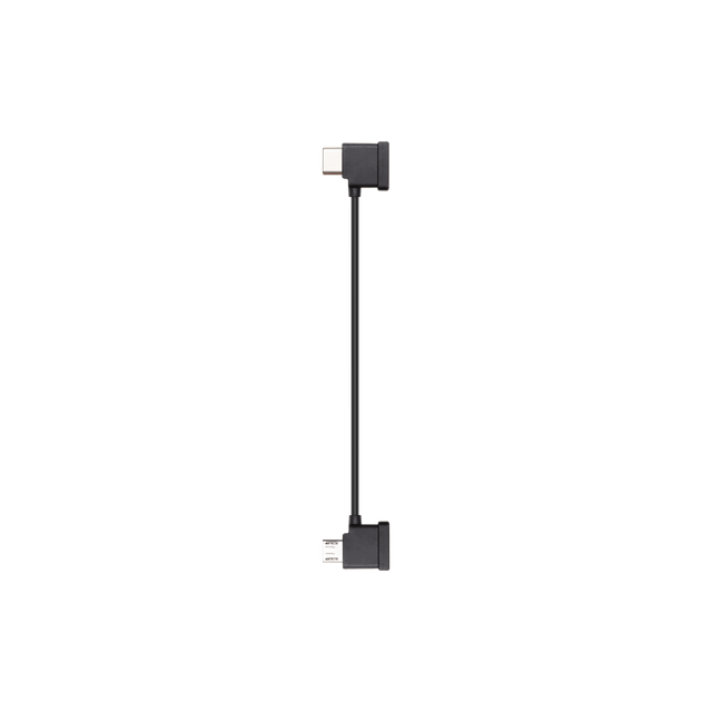 DJI RC-N1 RC Cable (Standard Micro-USB Connector)