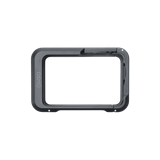 Osmo Action 6 Utility Frame