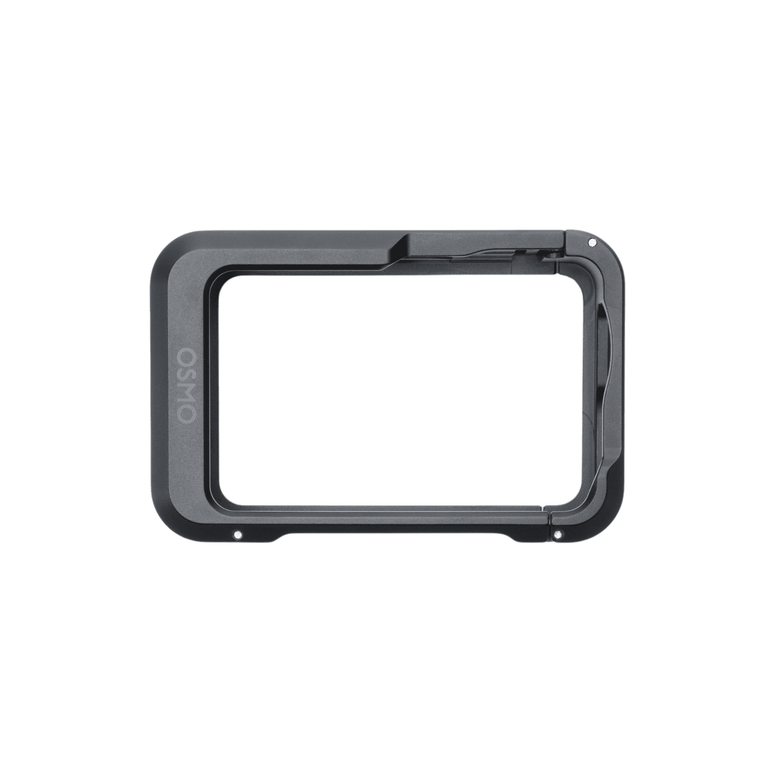 Osmo Action 6 Utility Frame