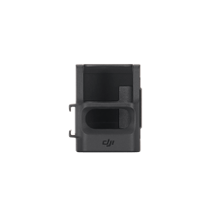 Osmo Pocket 3 Expansion Adapter