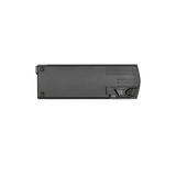 DJI Mavic 3 Series Intelligent Flight Battery