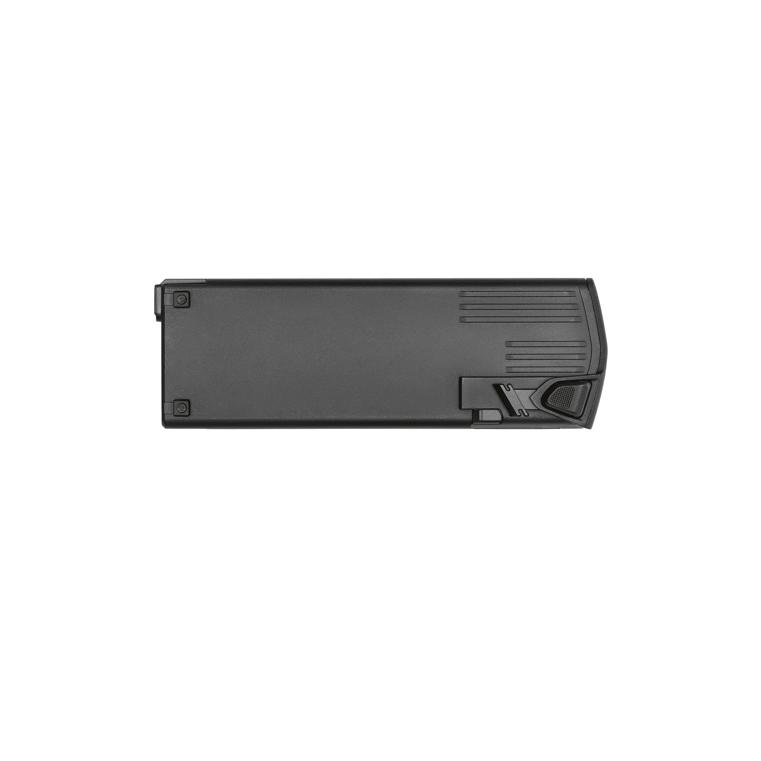 DJI Mavic 3 Series Intelligent Flight Battery