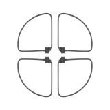 DJI Inspire 3 Propeller Guard