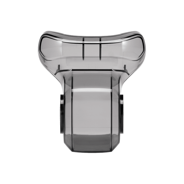 Gimbal Protector