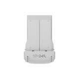 DJI Lito 1 Intelligent Flight Battery