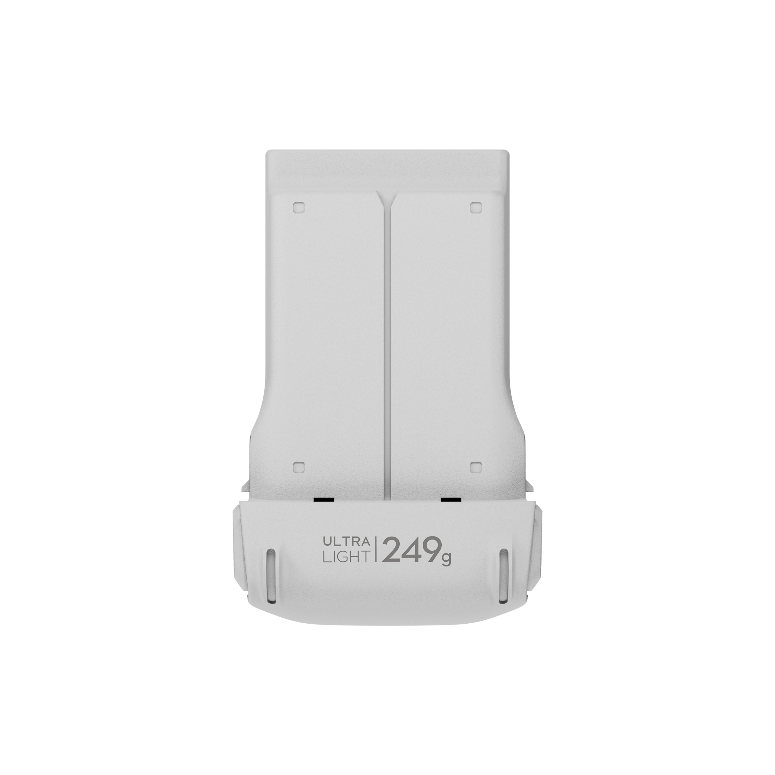 DJI Lito 1 Intelligent Flight Battery