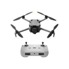 DJI Mini 5 Pro (Refurbished Unit)
