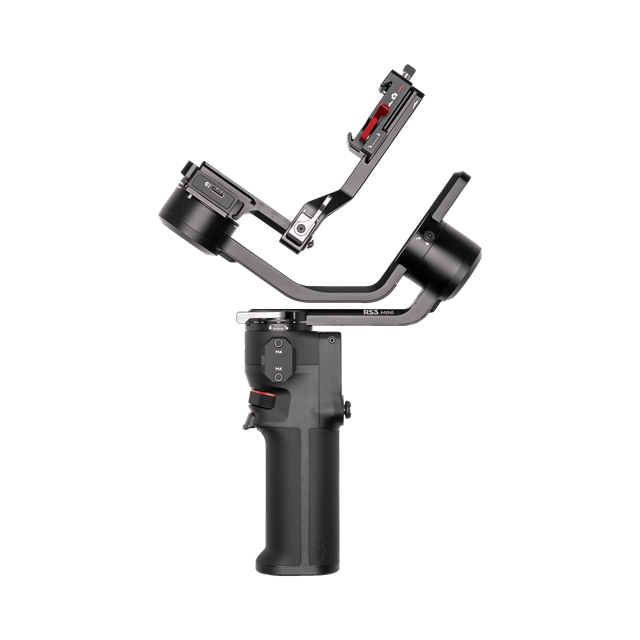 Gimbal