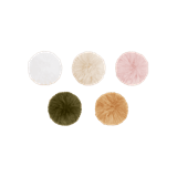 DJI Mic Mini 2 Multi-Color Windscreens