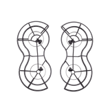DJI Mini 3 Series 360° Propeller Guard