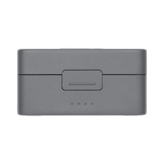 DJI Mic 2 Charging Case