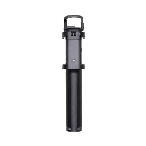 Osmo Pocket Extension Rod