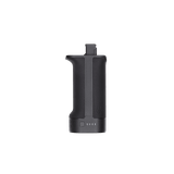DJI RS BG21 Battery Grip