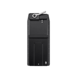 DJI RS 5 Lower Quick-Release Plate