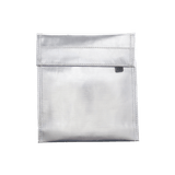 DJI Battery Safe Bag (Large Size)