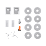 ROMO Accessory Kit