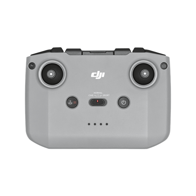 DJI RC-N1 Remote Controller