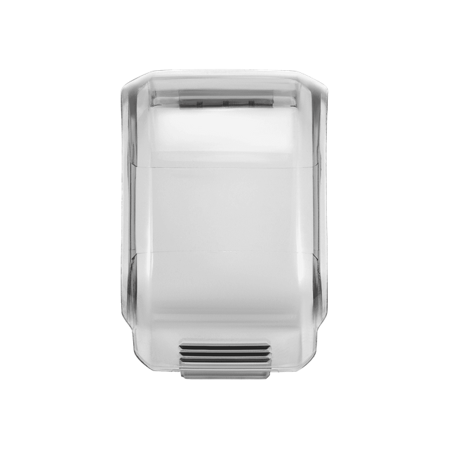 Gimbal Protector