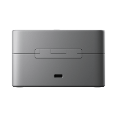 DJI Mic Mini Charging Case