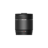 DJI DL 18 mm F2.8 ASPH Lens