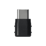 DJI Mic Series Mobile Receiver Adapter (USB-C to USB-C)