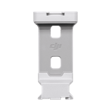 DJI RS 4 Mini Phone Holder