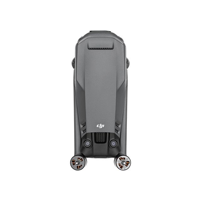 DJI Mavic 3