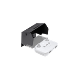 DJI RC-N Series Remote Controller Monitor Hood