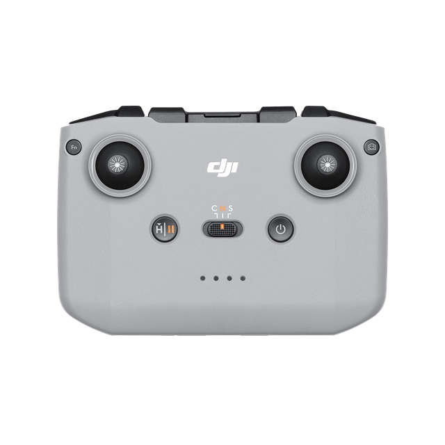DJI RC-N2 Remote Controller