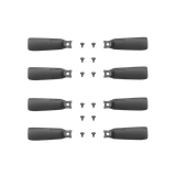 DJI Flip Propellers