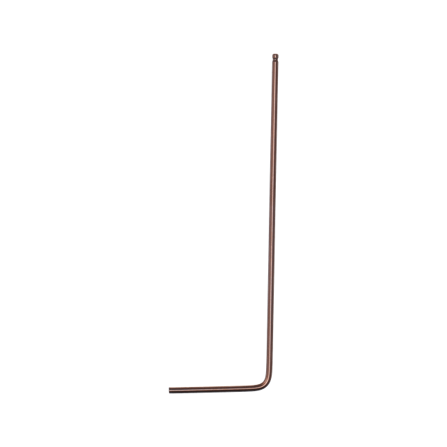 Screwdriver