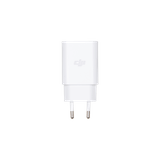 DJI 18W USB Charger