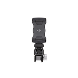 DJI RS Phone Holder