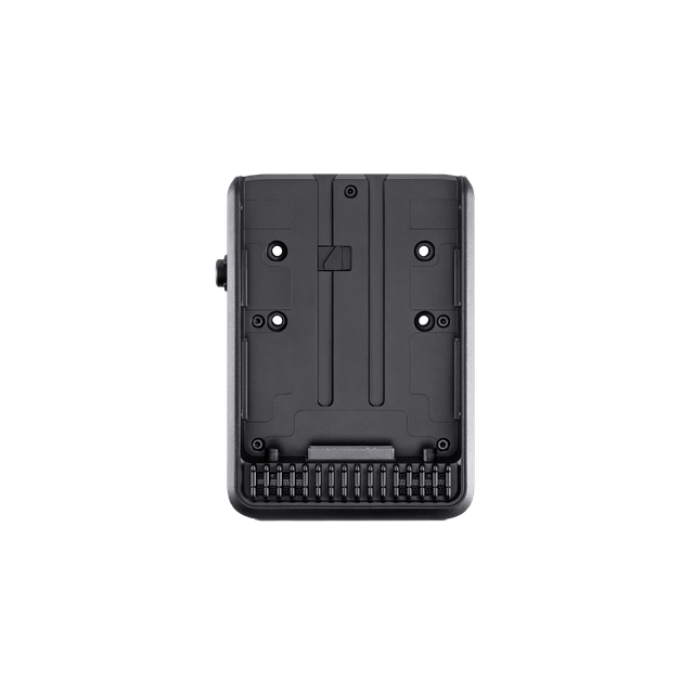 TB50 Battery Mount