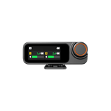 DJI Mic 3 Receiver