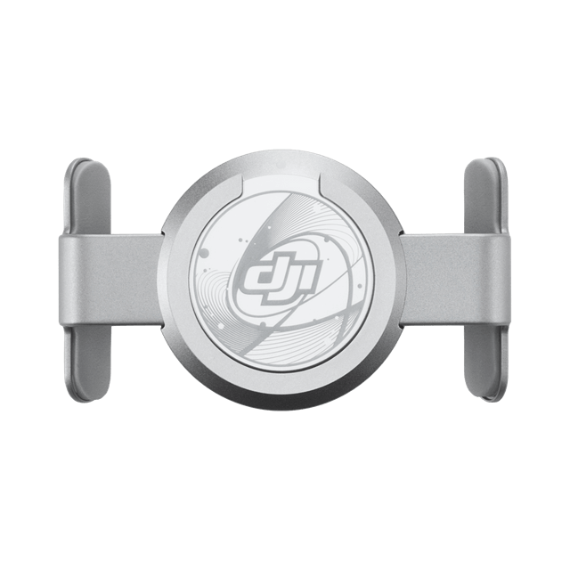 DJI OM Magnetic Phone Clamp 3