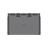 DJI Air 3 Series Battery Charging Hub