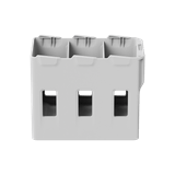 DJI Lito 1 Charging Hub