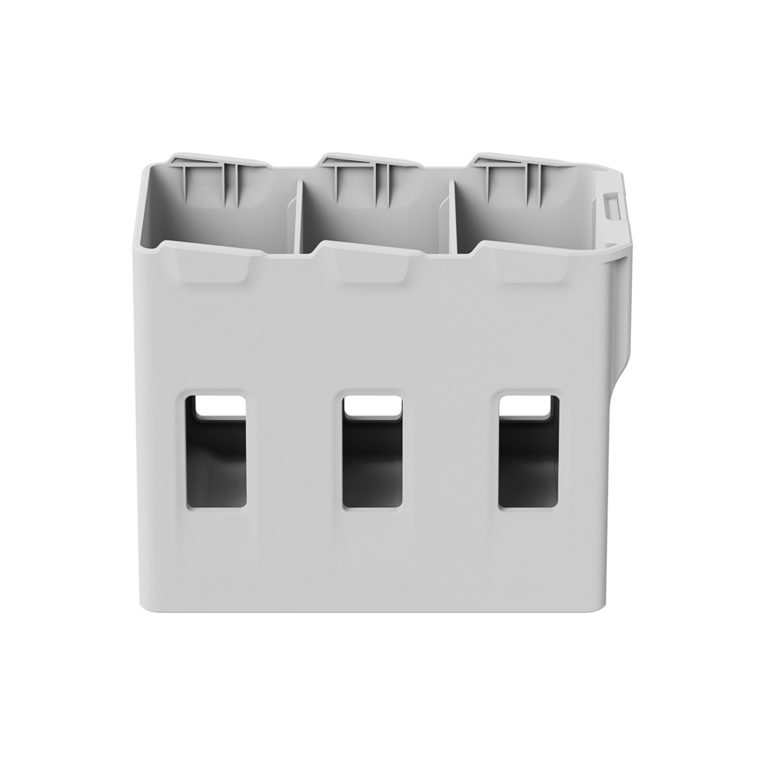 DJI Lito 1 Charging Hub